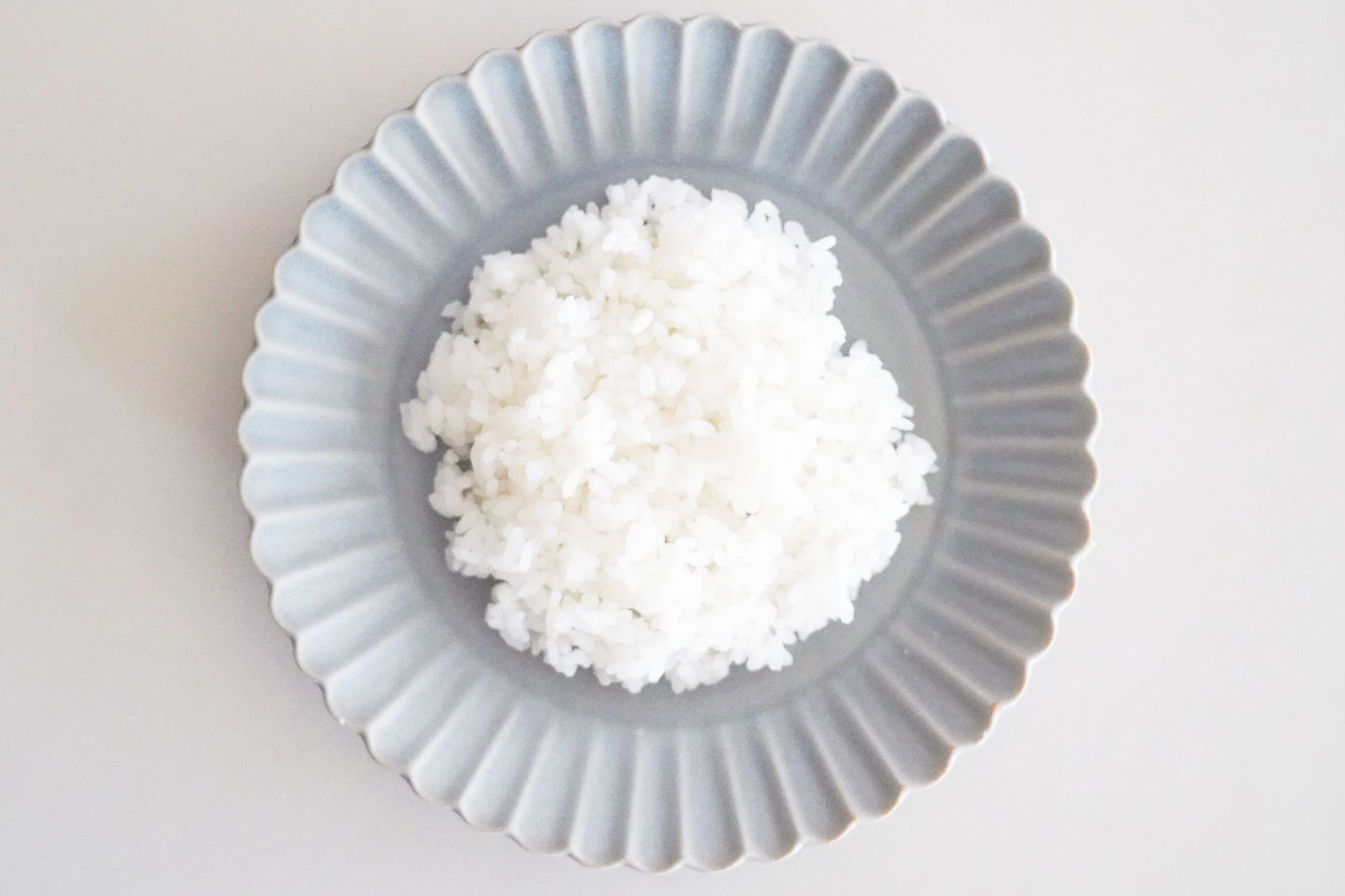 【28品目不使用】【C主食】白ご飯