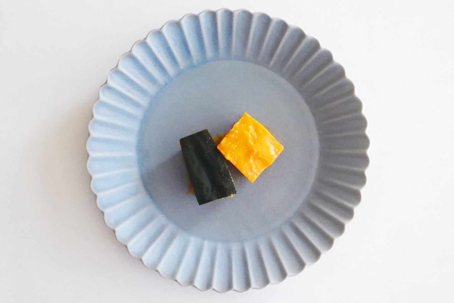 【卵乳小麦不使用】【B副菜】かぼちゃの煮物