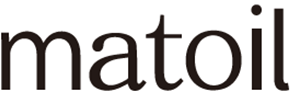 matoil