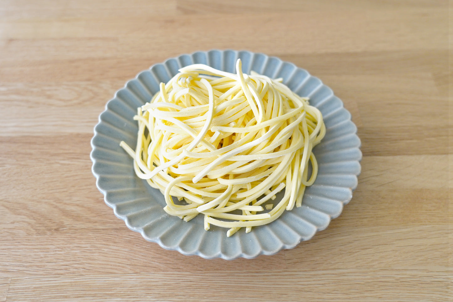 【28品目不使用】【パスタ】米粉のキタッラ