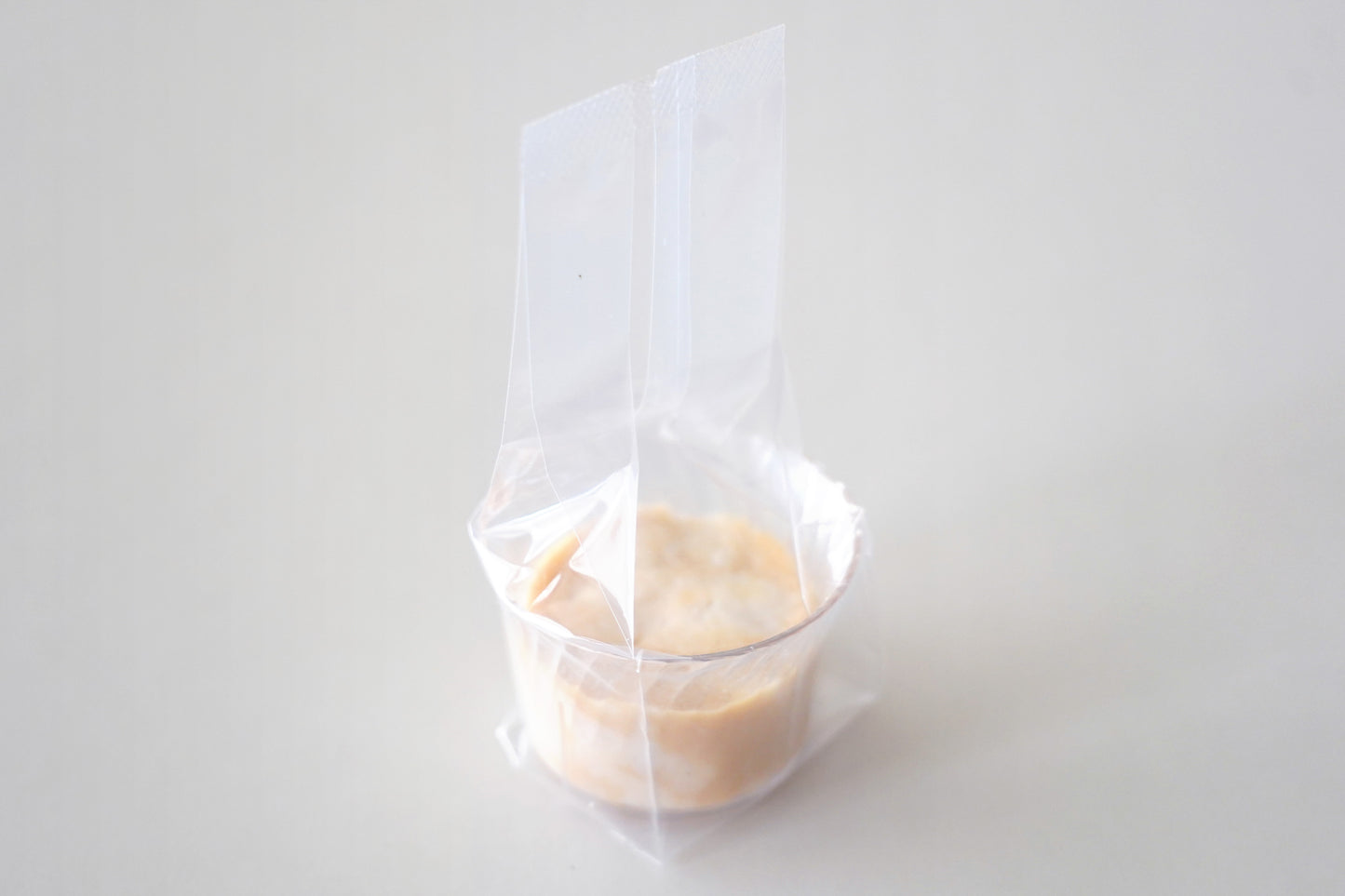 【卵乳小麦不使用】燻製ソイチーズ