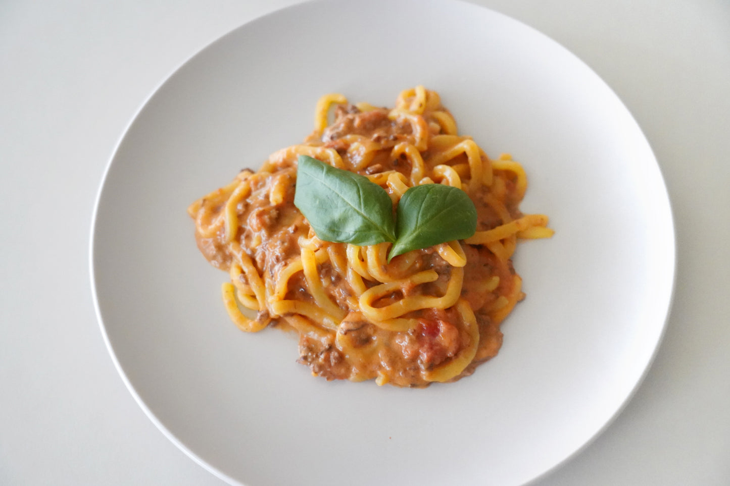 【28品目不使用】【パスタ】米粉のキタッラ