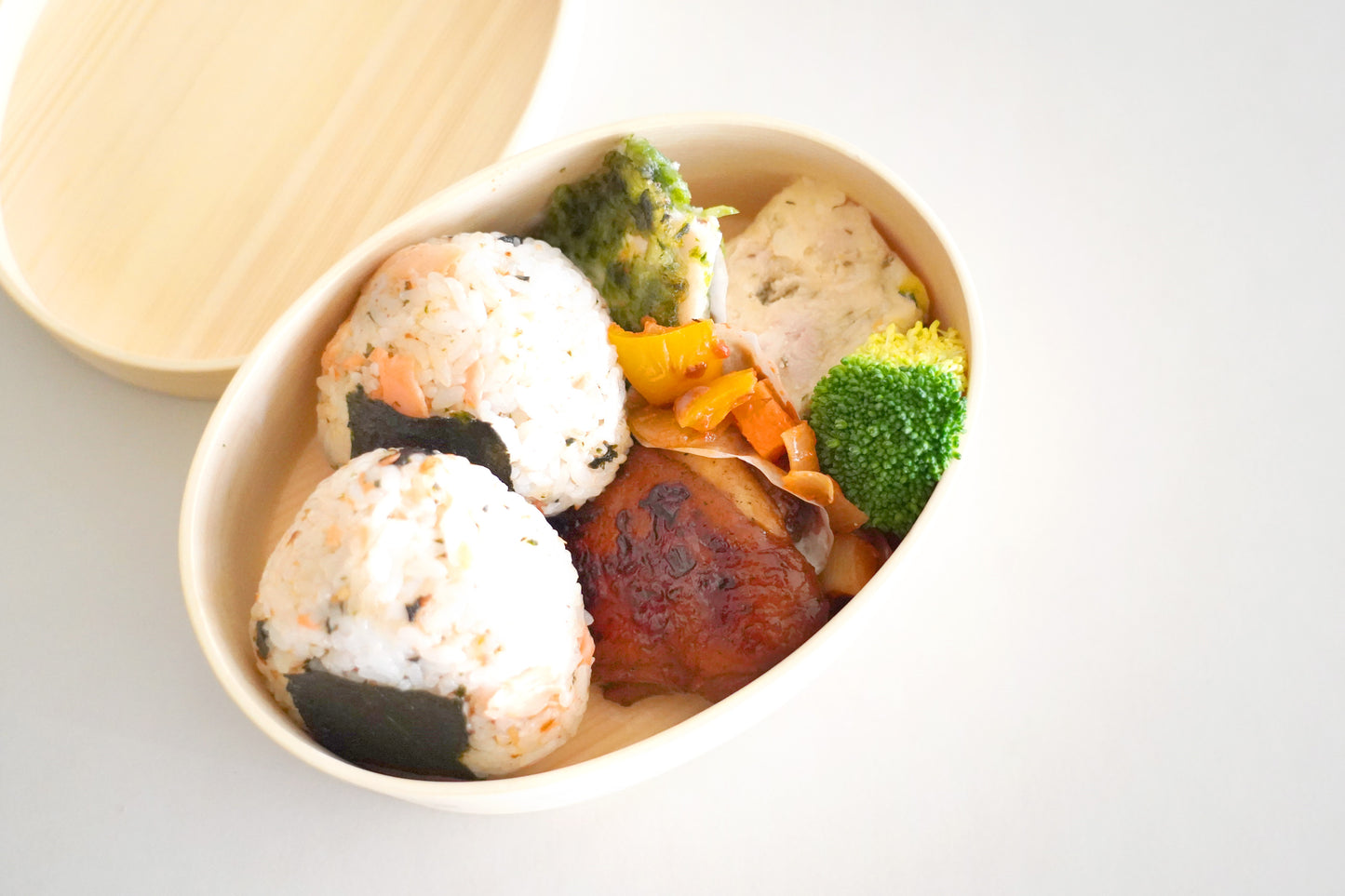 【卵乳小麦不使用】【給食代替おかず】焼き鳥∼照り焼き風∼(3パック)