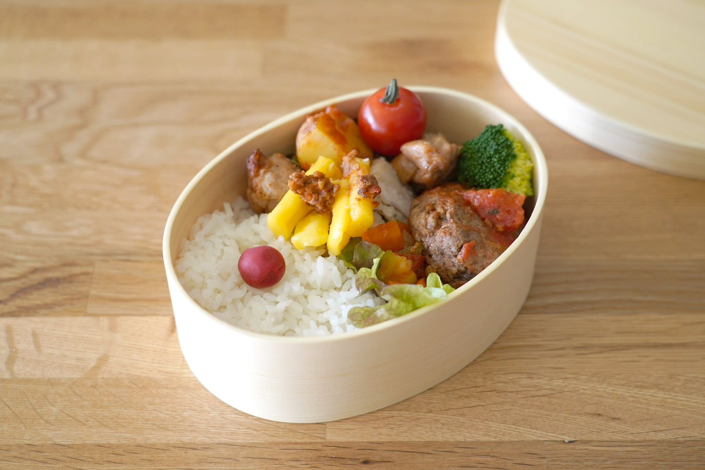 【卵乳小麦不使用】【給食代替おかず】ショートパスタ・ミートソース(3パック)