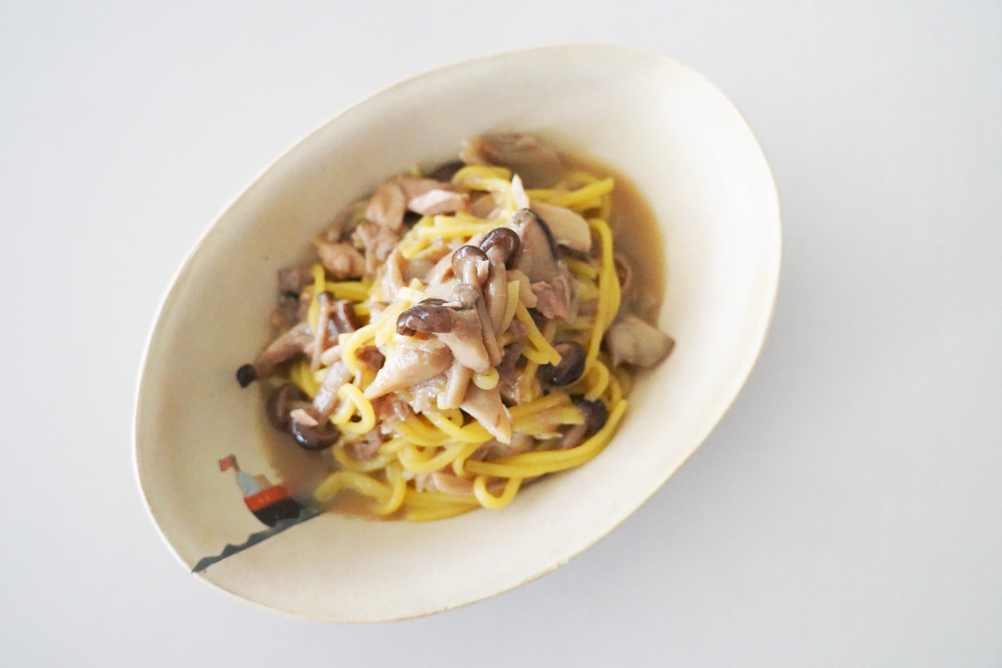 【28品目不使用】【パスタ】米粉のスパゲッティ
