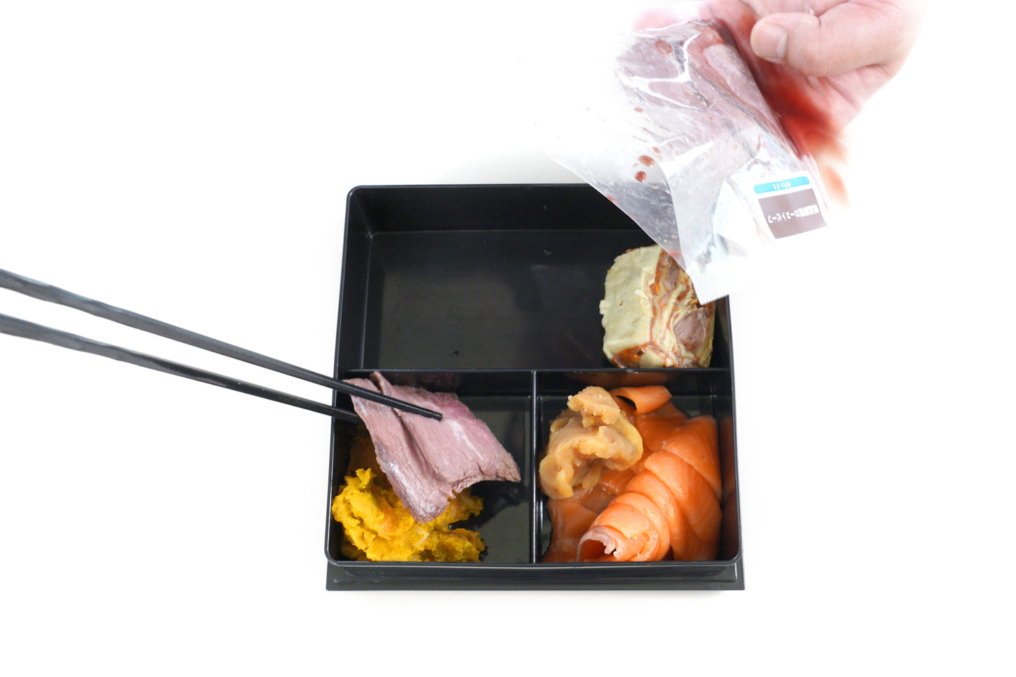 【11月1日まで早期特典あり】【3段重】マトイルのおせち2026