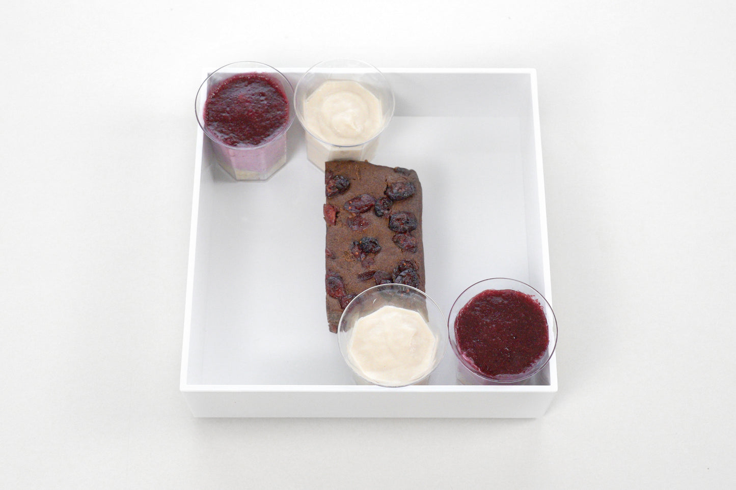 【11月1日まで早期特典あり】【3段重】マトイルのおせち2026