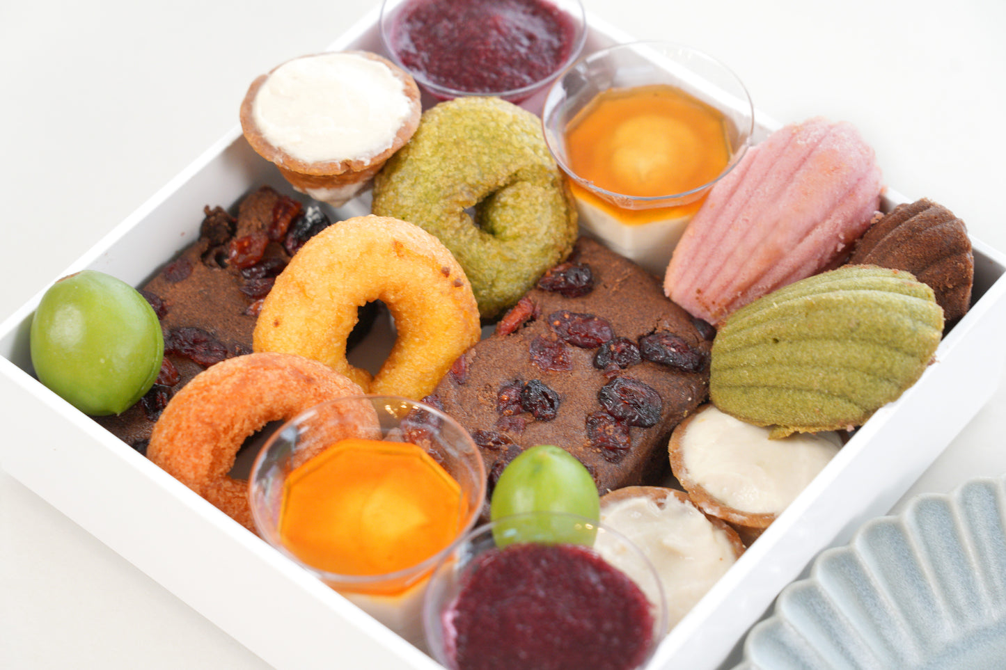 【11月1日まで早期特典あり】【3段重】マトイルのおせち2026