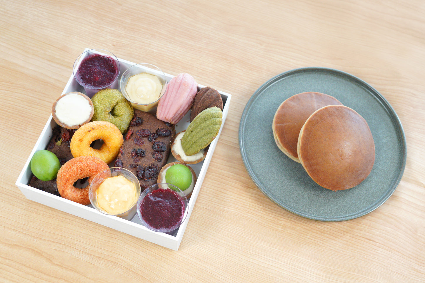 【11月1日まで早期特典あり】【3段重】マトイルのおせち2026