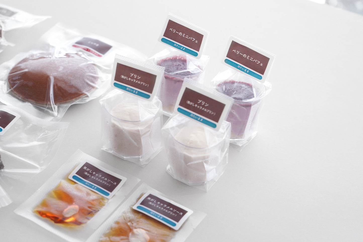 【11月1日まで早期特典あり】【3段重】マトイルのおせち2026