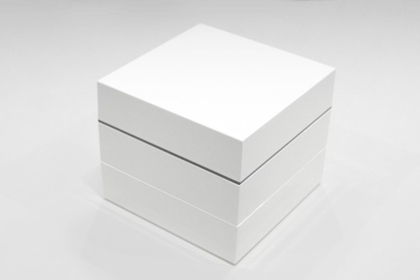 【11月1日まで早期特典あり】【3段重】マトイルのおせち2026