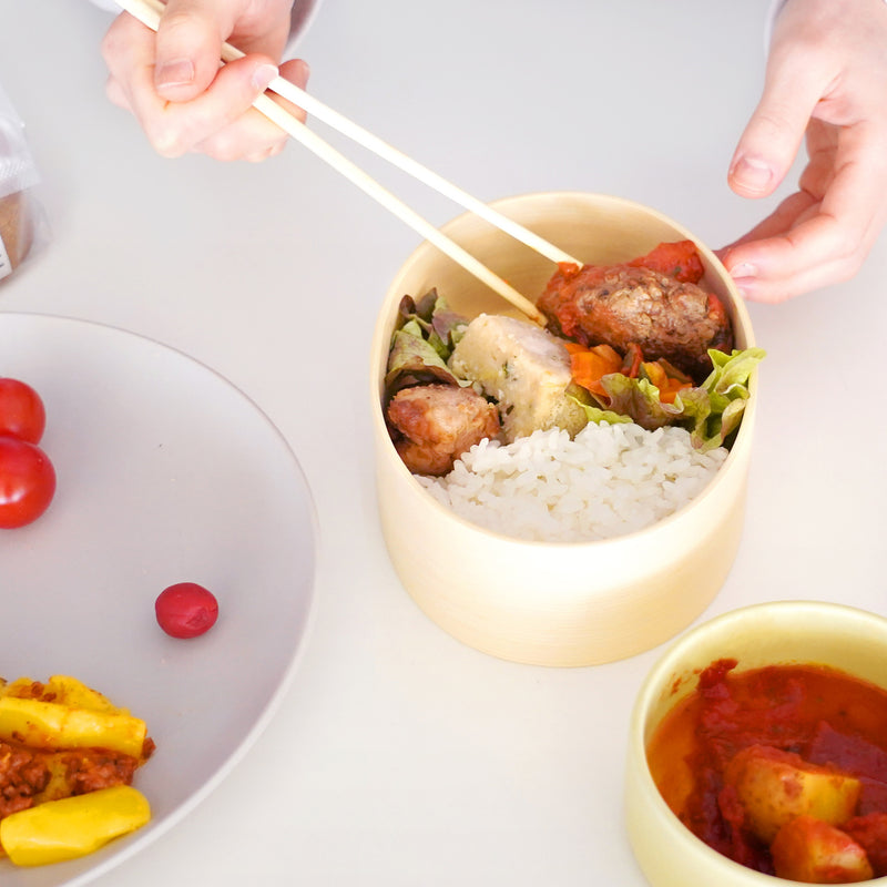 学校給食
