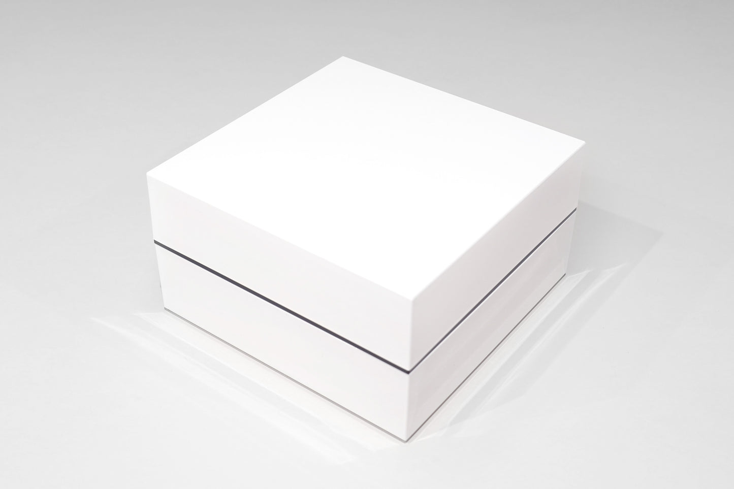 【11月1日まで早期特典あり】【2段重】マトイルのおせち2026