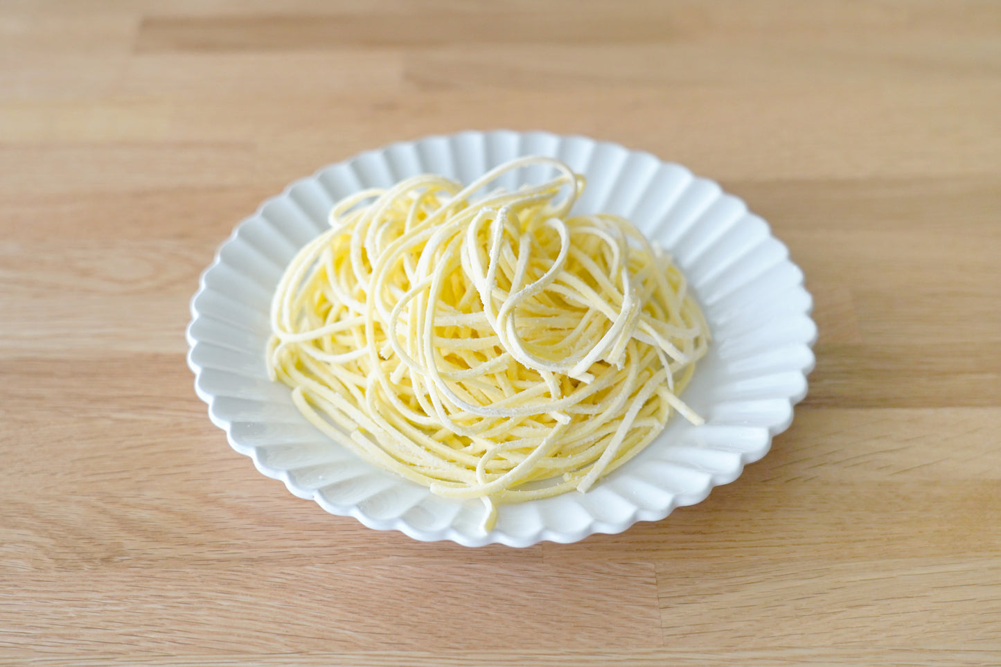 【28品目不使用】【パスタ】米粉のスパゲッティ